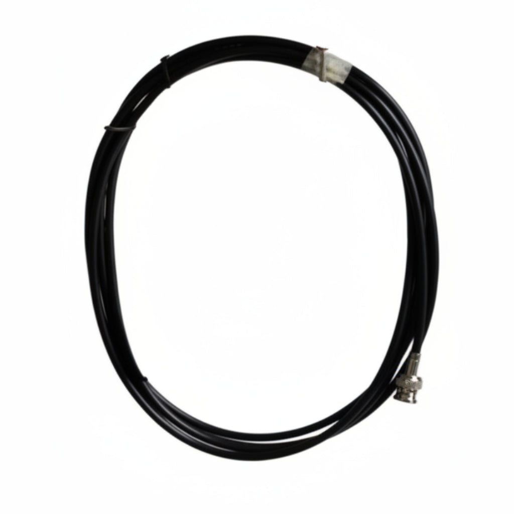 14" Whip Antenna For R-2000 Reader