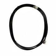 14" Whip Antenna For R-2000 Reader