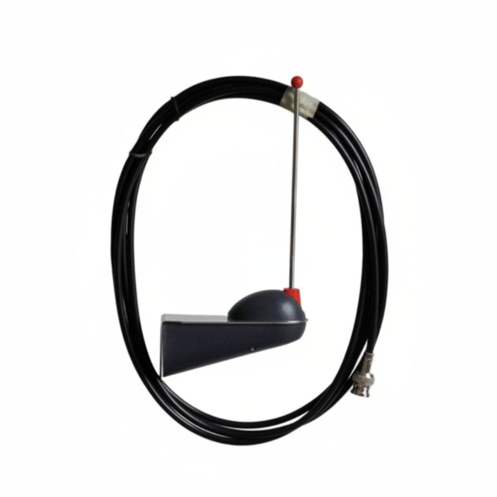 Omni-Directional Antenna