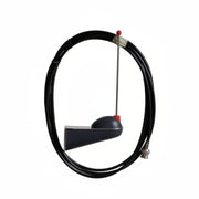 Omni-Directional Antenna