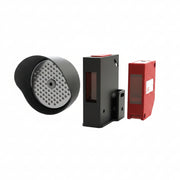 AOM-Red Eye Photo Sensor Kit