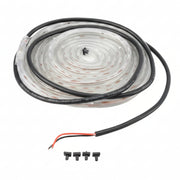 Red LED Strips For Rubber Bumpers (13'1") (Requires XBA13)