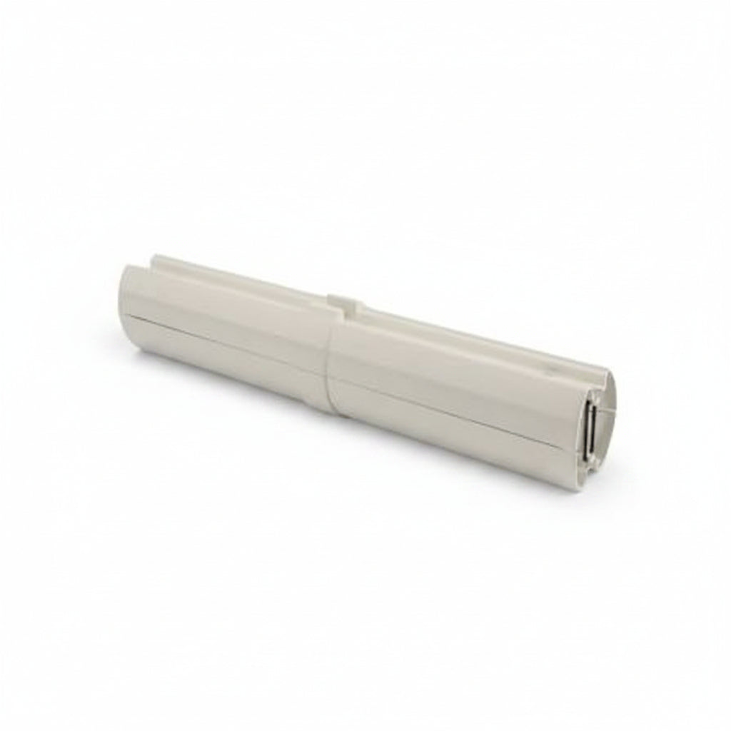Extension Arm Connection Joint