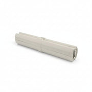 Extension Arm Connection Joint