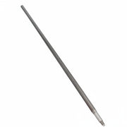 Apollo Main Screw
