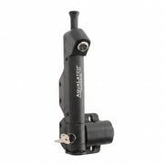 10" AquaLatch With Standard Keeper