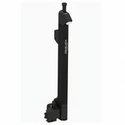 20" AquaLatch With Standard Keeper