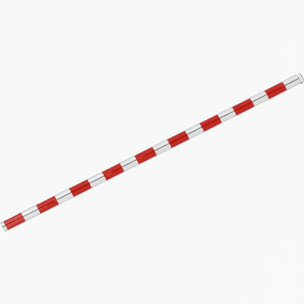 Replacement 14' Arm For LED Arms (No LED)