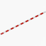 Replacement 14' Arm For LED Arms (No LED)