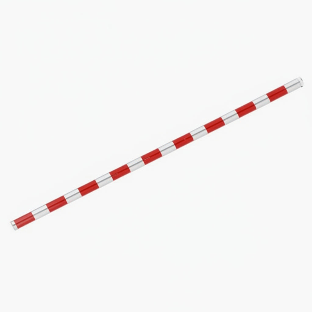 Replacement 17' Arm For LED Arms (No LED)