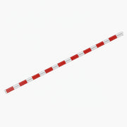 Replacement 17' Arm For LED Arms (No LED)