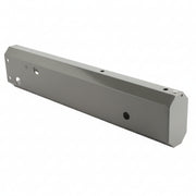 VarioBoom Short Grey Profile With KTBV01