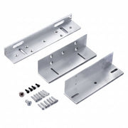 L Bracket For 600LB Lock