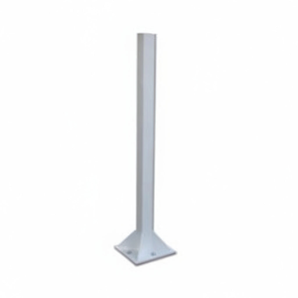 BA-440 Mounting Post