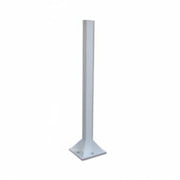 BA-440 Mounting Post