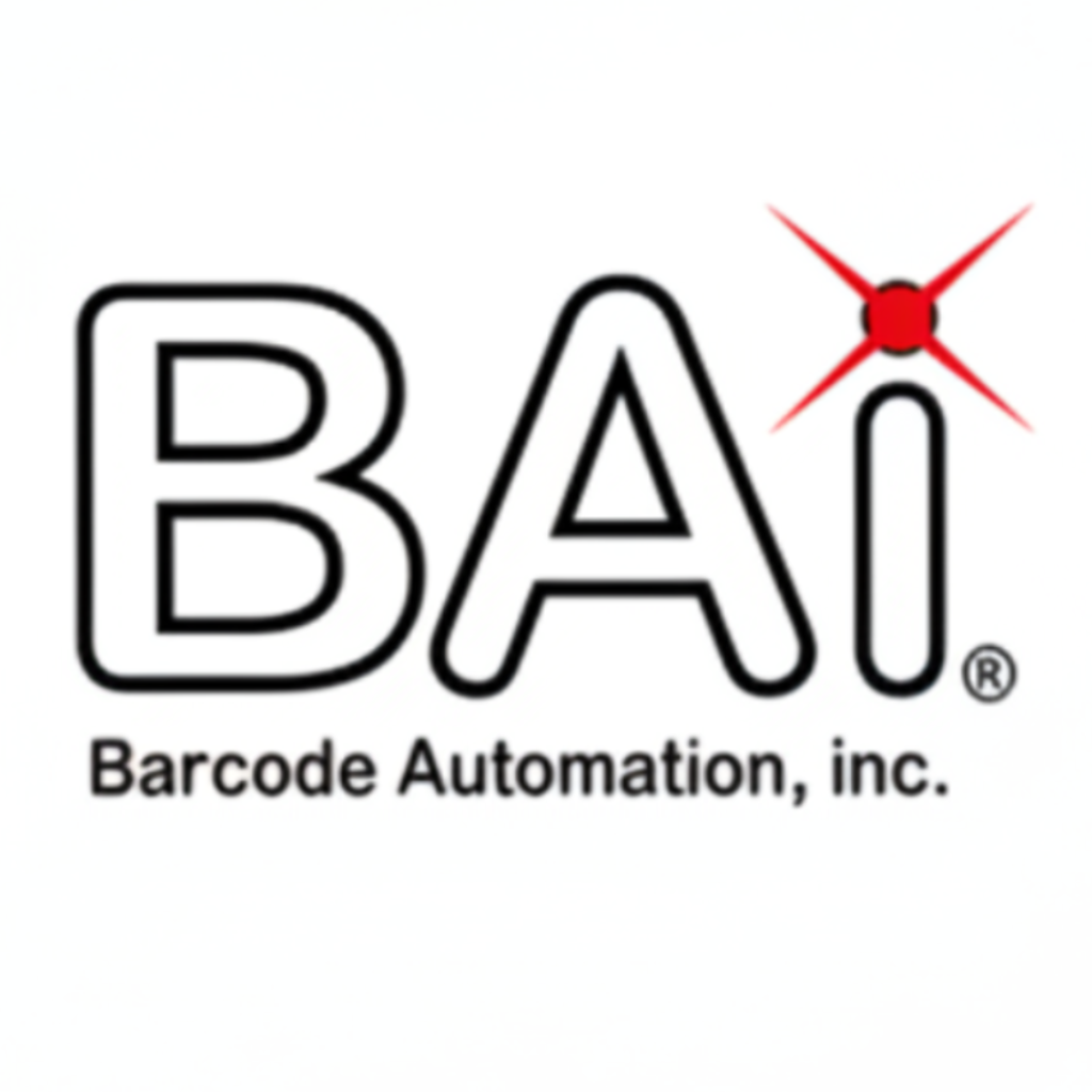BA-220 Mounting Post & Top Plate