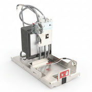 Battery Back-Up For All MicroDrive Units (Except Toll Hi-Speed, Access-XL And Access-XXL (8.22)**Batteries Not Included**