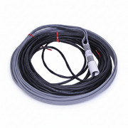 Direct Burial 32 Foot Loop With 100' Lead (4x12' Or 6x10')