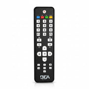 Universal Remote For BEA Products