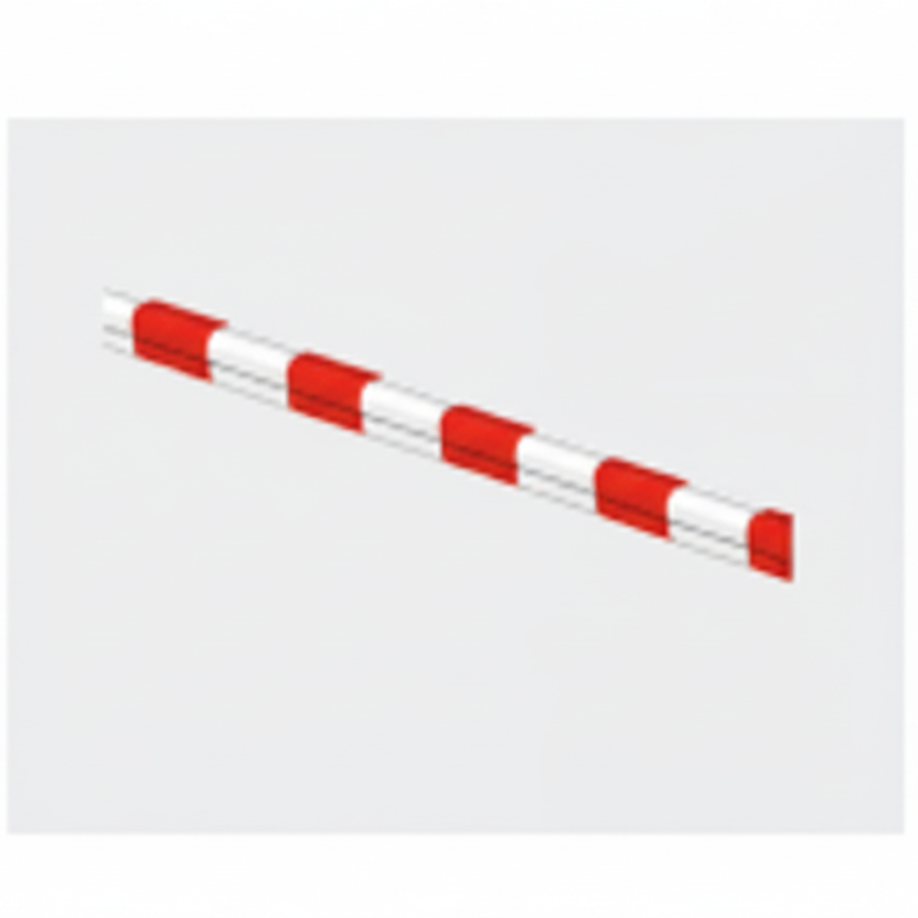 TECHNA 14' Barrier Arm Without LEDs