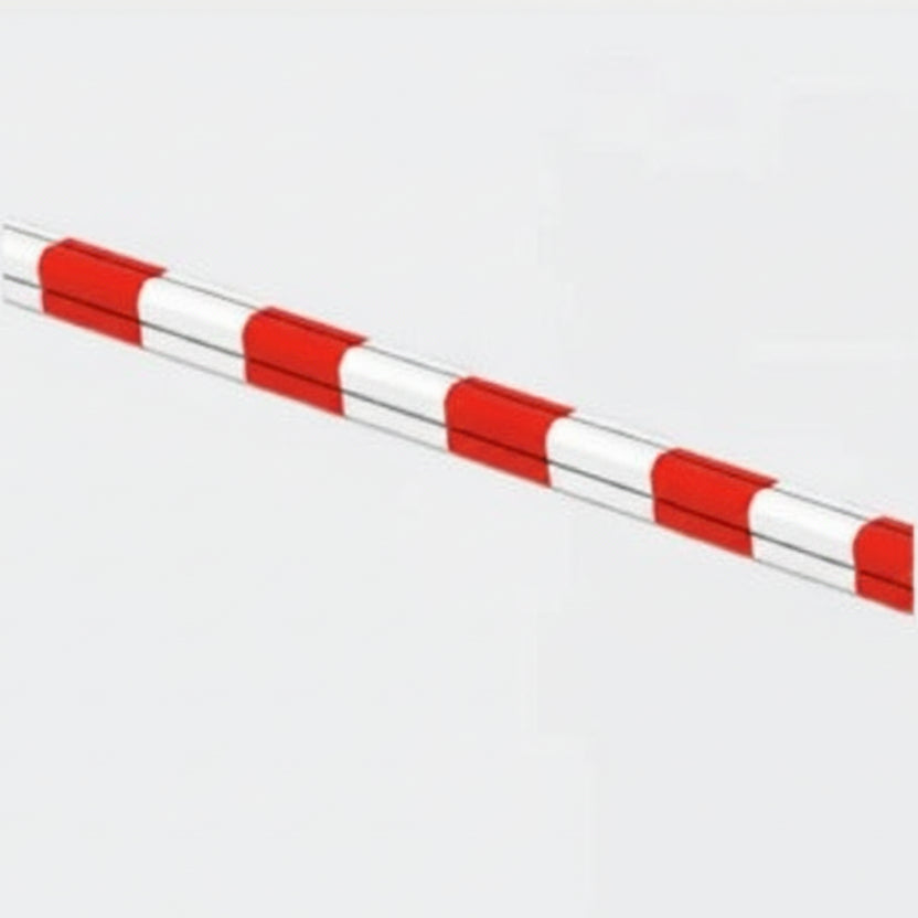 TECHNA 10' Barrier Arm Without LEDs
