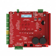 Control Board, Magna Pro Barrier Gates