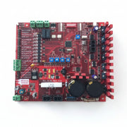 Control Board And Back Plate For SL45DC
