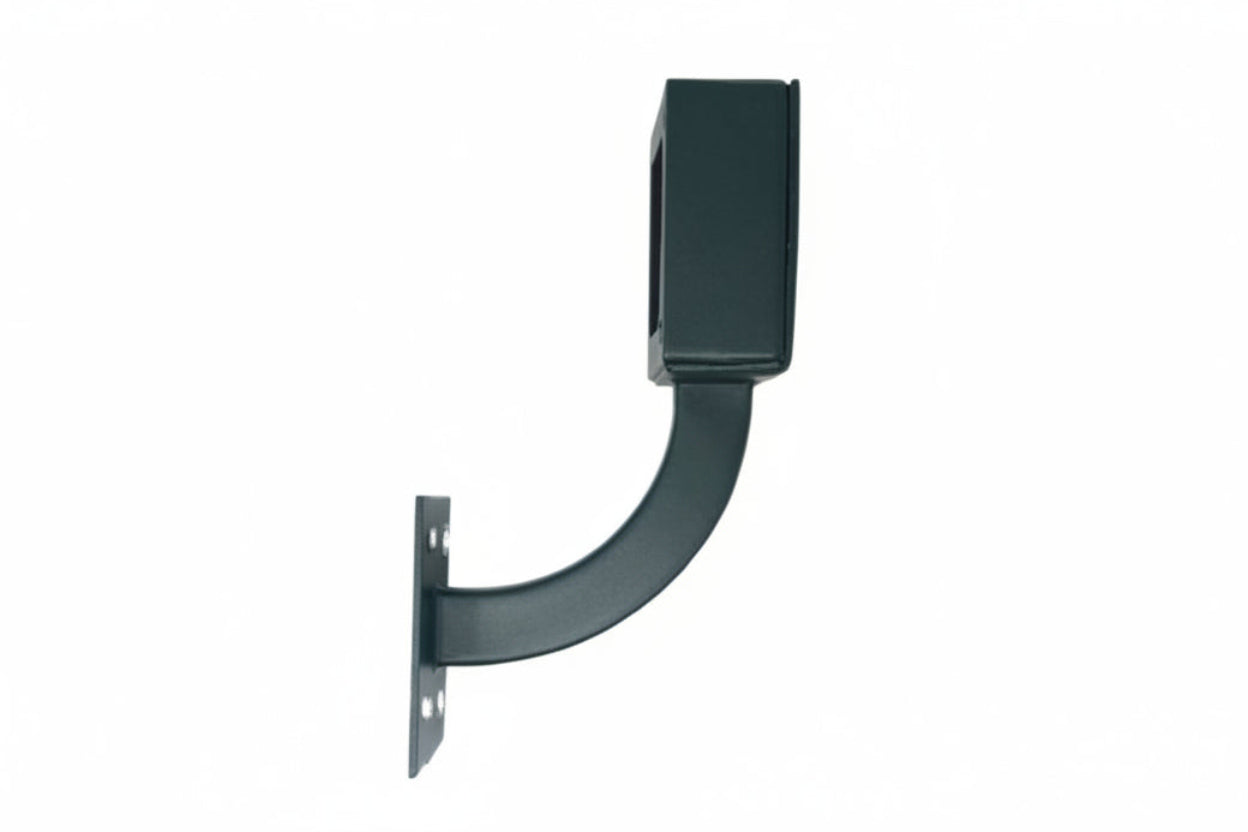 Bracket Arm For Watchman Models: W410, W450, W462, & W482