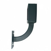 Bracket Arm For Watchman Models: W410, W450, W462, & W482
