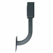 Bracket Arm For Watchman WXL & WXL2 Only