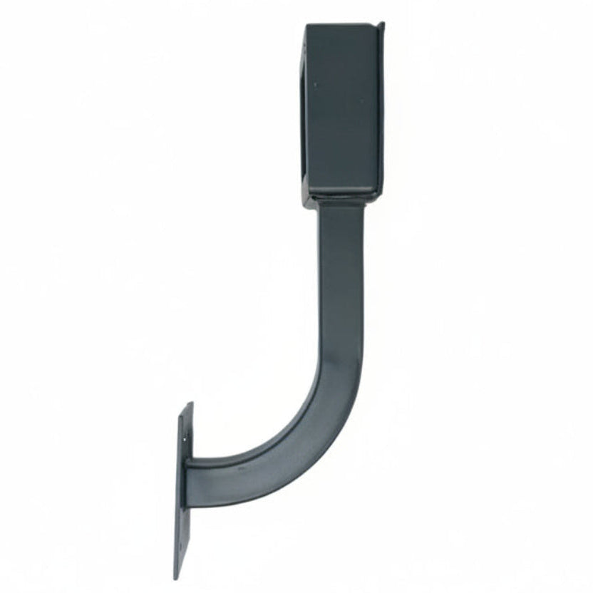 Bracket Arm For Watchman WXL & WXL2 Only
