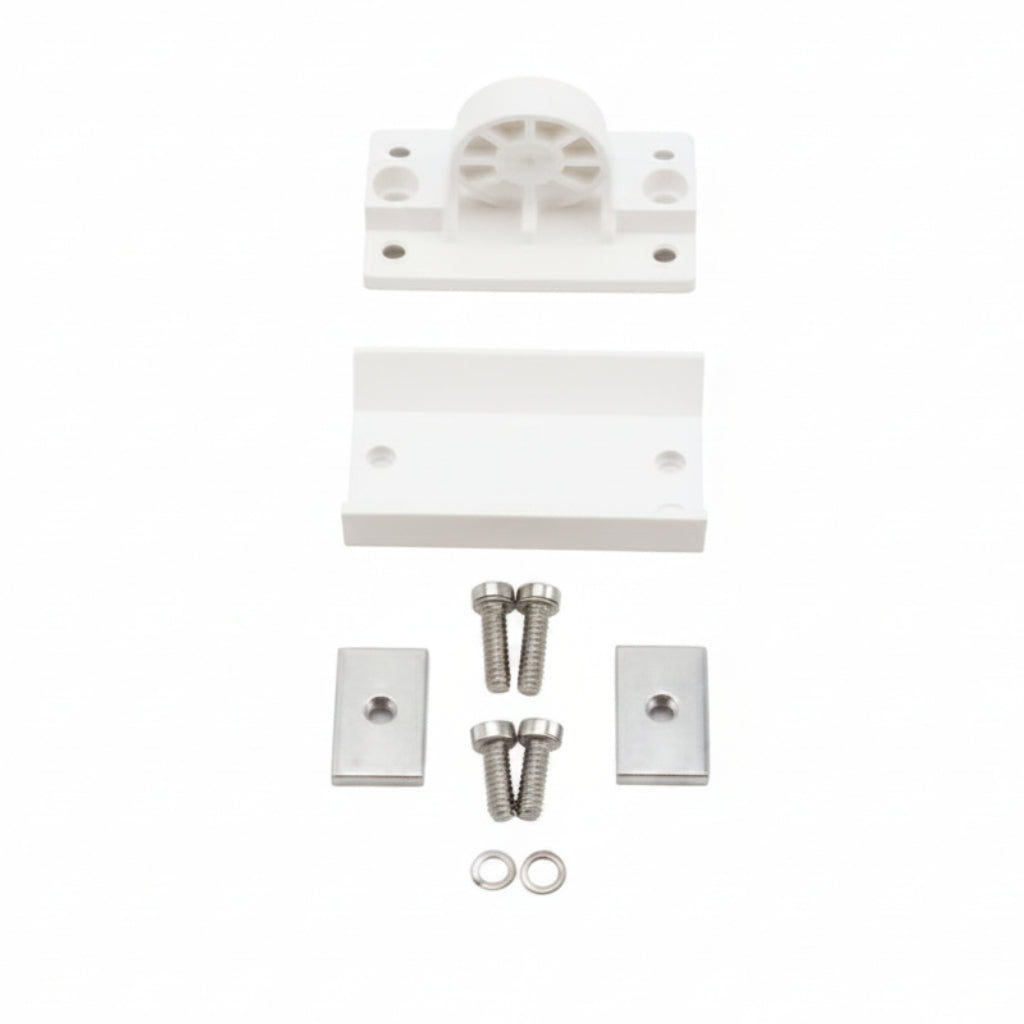 Pendulum Support Attachment Kit