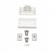Pendulum Support Attachment Kit