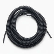20' 2-Wire Coil Extension