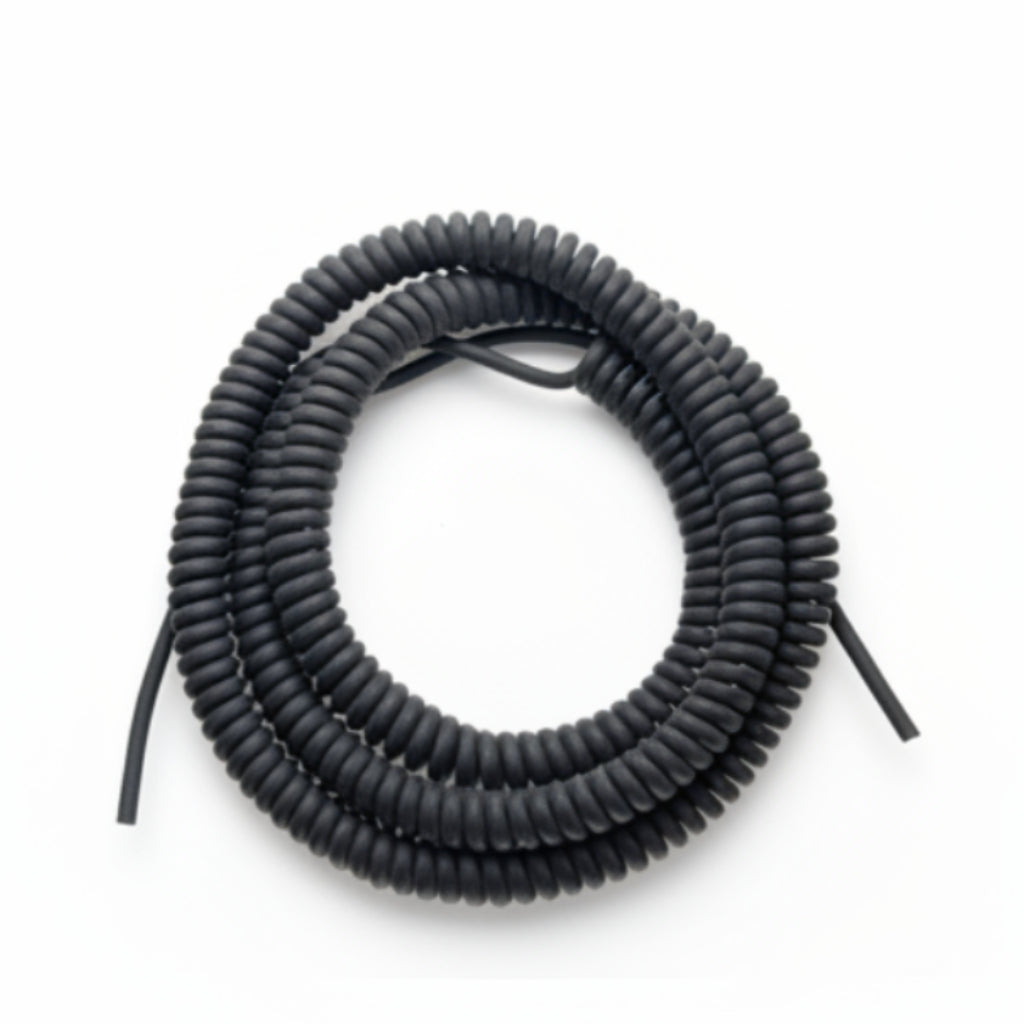 24' 2-Wire Coil Extension
