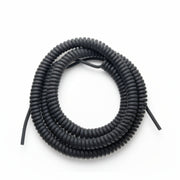 24' 2-Wire Coil Extension