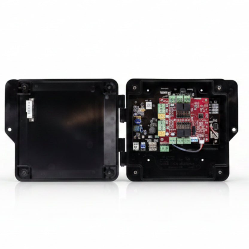 Liftmaster Smart Access Controller