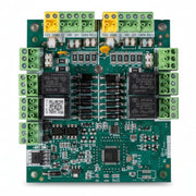CAP4EXPND Expansion Board For CAPXAP
