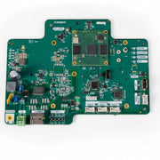 Liftmaster Smart Access Controller Panel Board