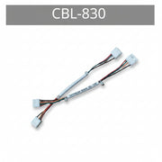 6" Expansion Cable