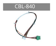 Blue Board To Expansion Board 1 Cable