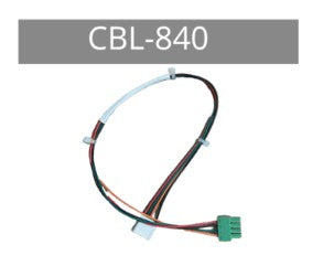 Blue Board To Expansion Board 1 Cable