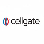 Sure Path LTE Internet To Cellular Backup
