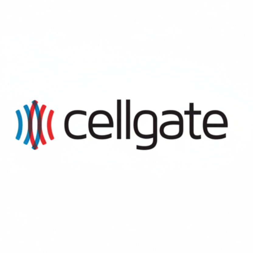 Sure Path LTE Internet To Cellular Backup