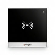 HALO DESFire Bluetooth Reader