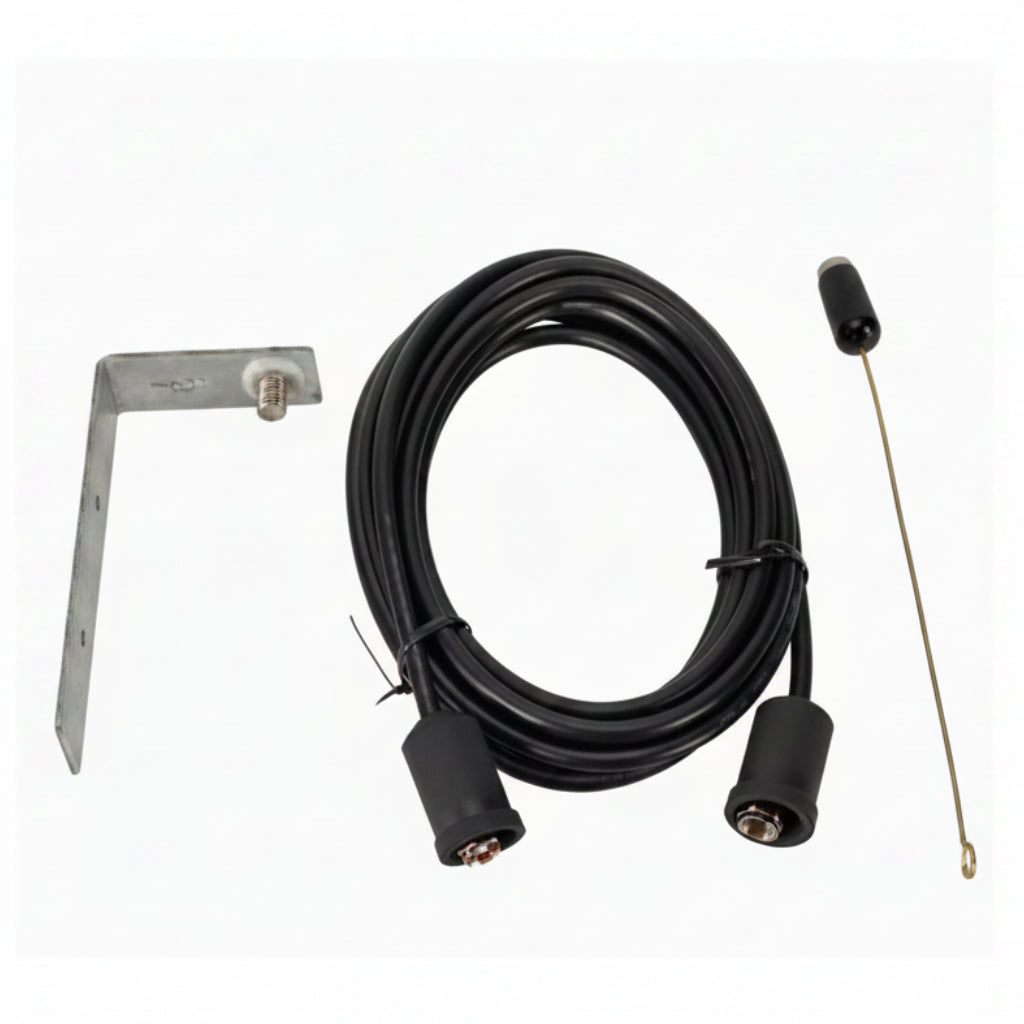 Antenna Extender Kit (41A3504)