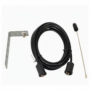 Antenna Extender Kit (41A3504)