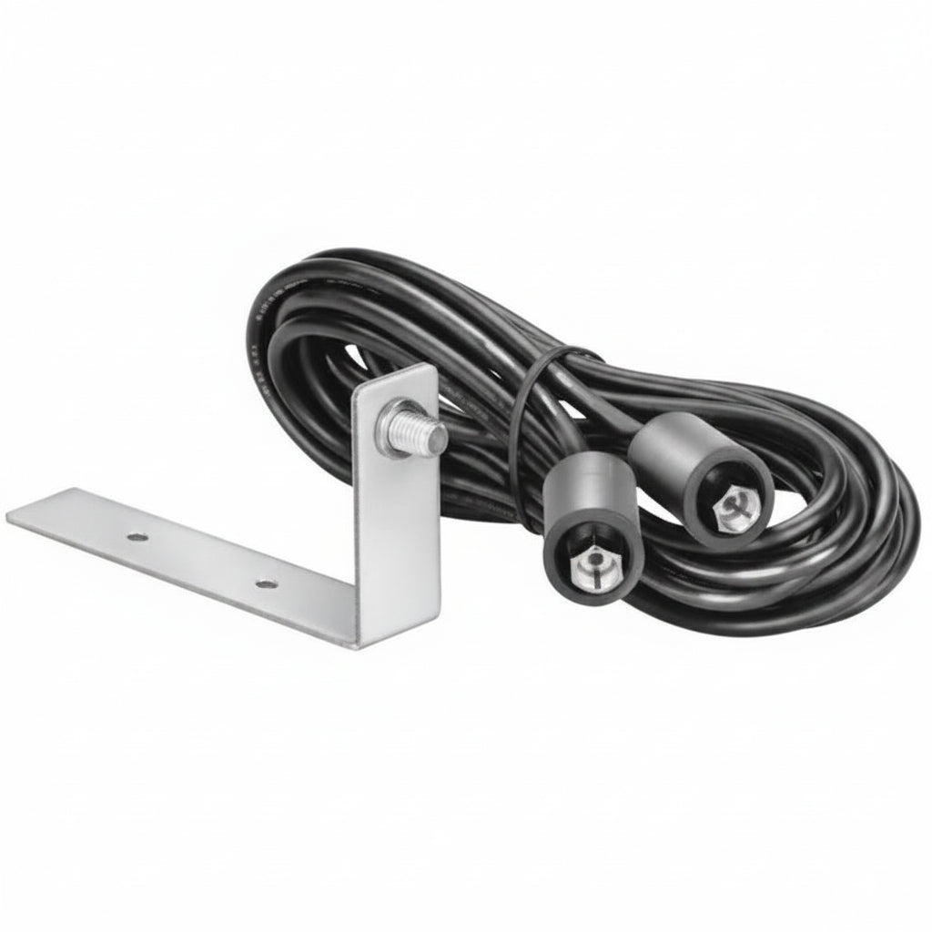 Antenna Kit For Liftmaster
