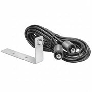 Antenna Kit For Liftmaster