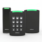 Liftmaster SRDRMM Mullion Smart Card Reader For CAP Systems